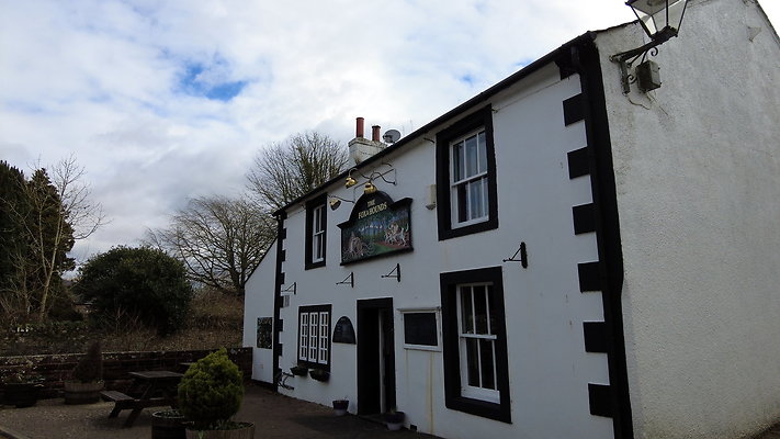 EnnerdaleBridge009 EnnerdaleBridge009