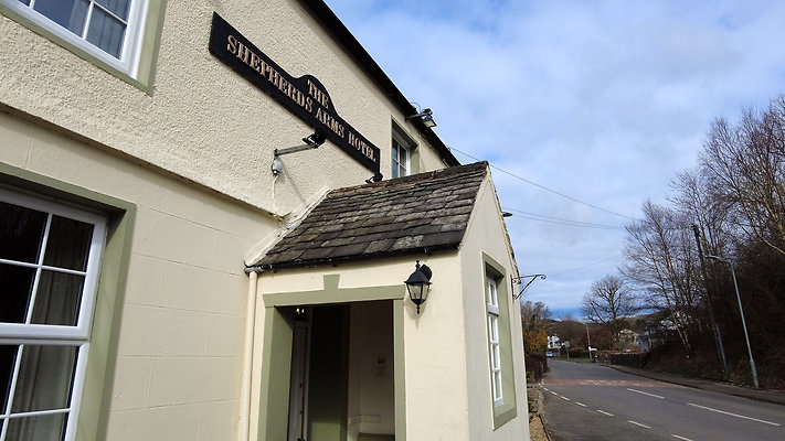 EnnerdaleBridge006 EnnerdaleBridge006