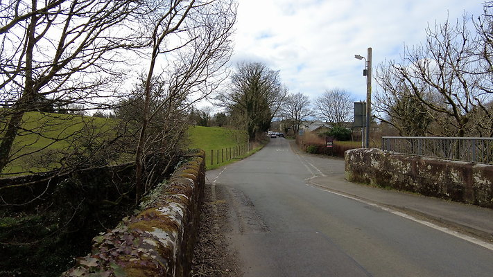 EnnerdaleBridge003 EnnerdaleBridge003