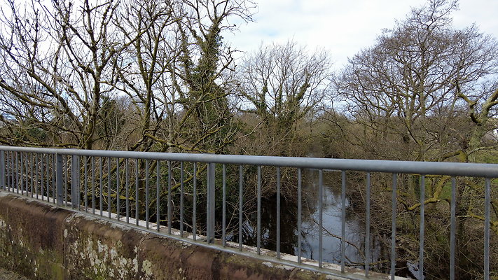 EnnerdaleBridge004 EnnerdaleBridge004