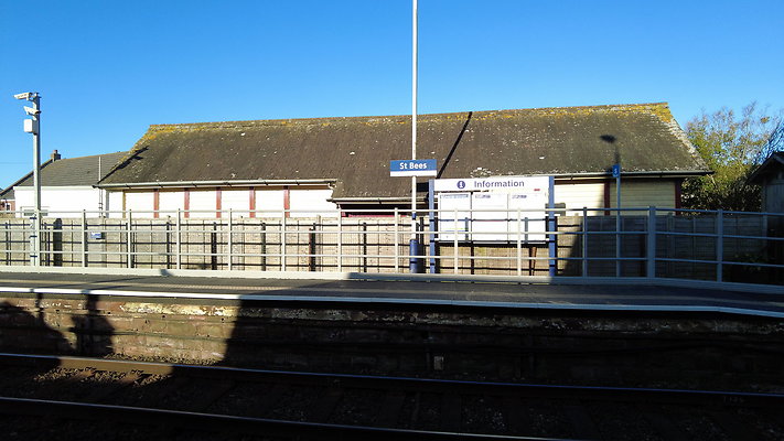 StBeesstation5