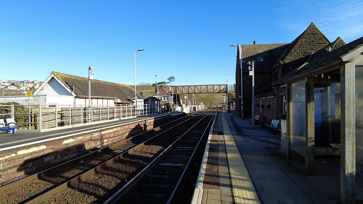 StBeesstation4
