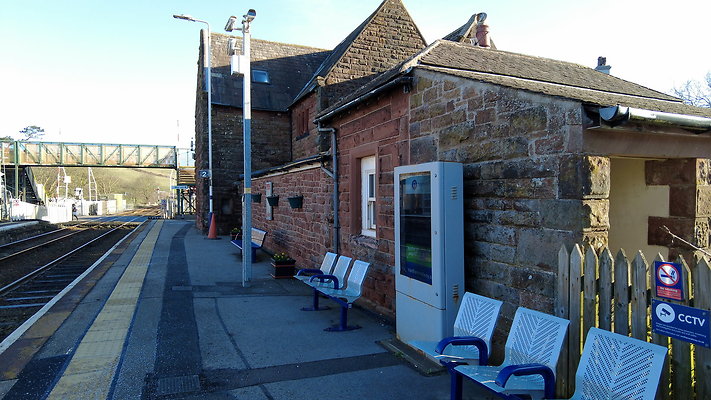 StBeesstation2