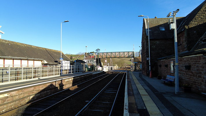 StBeesstation3