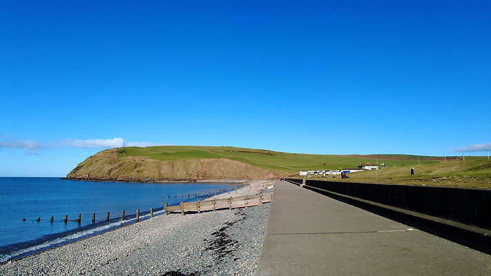 StBeesbeach005 StBeesbeach005