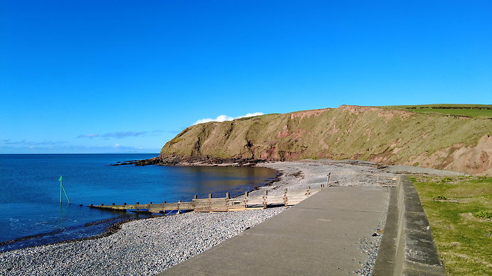 StBeesbeach009 StBeesbeach009