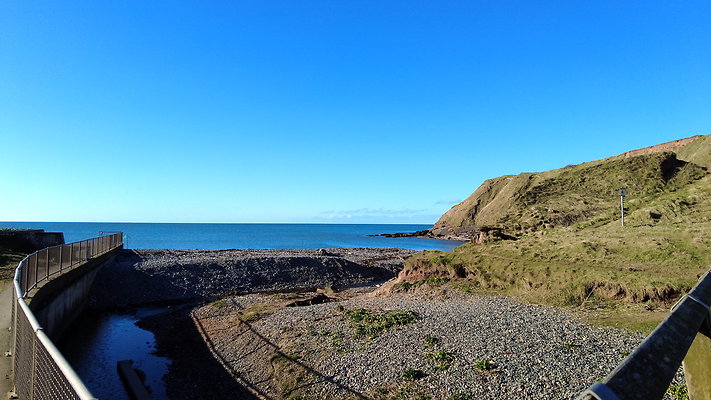 StBeesbeach010 StBeesbeach010