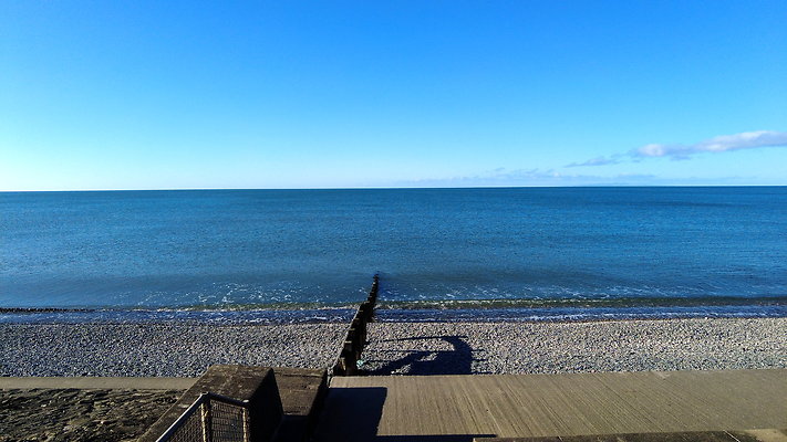 StBeesbeach002 StBeesbeach002