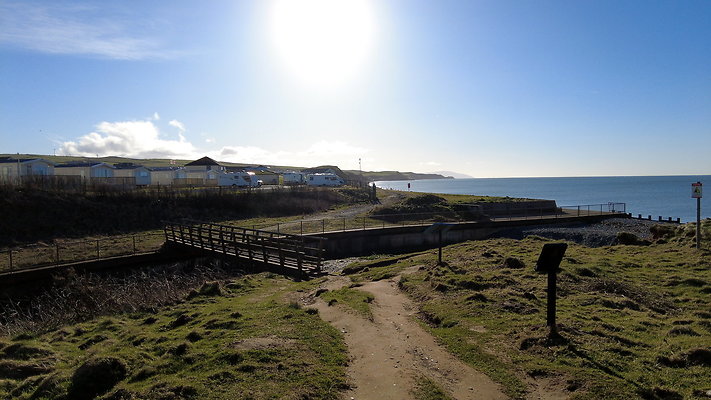 StBeesbeach012 StBeesbeach012