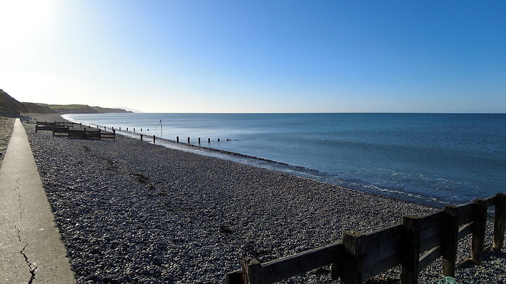 StBeesbeach004 StBeesbeach004