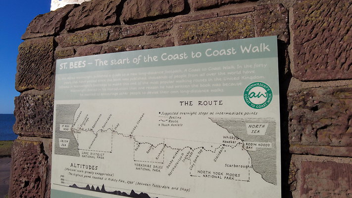 StBeesbeach007 StBeesbeach007