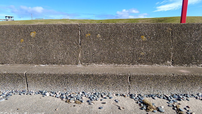 StBeesbeach013 StBeesbeach013