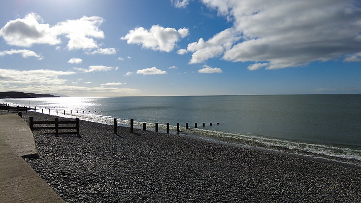 StBeesbeach014 StBeesbeach014