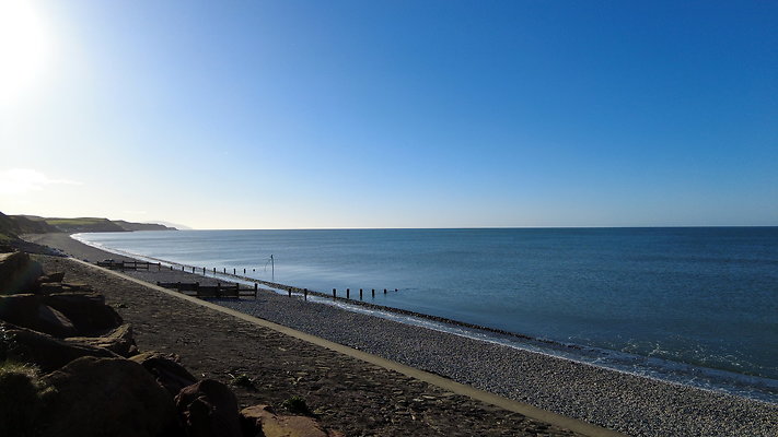 StBeesbeach003 StBeesbeach003