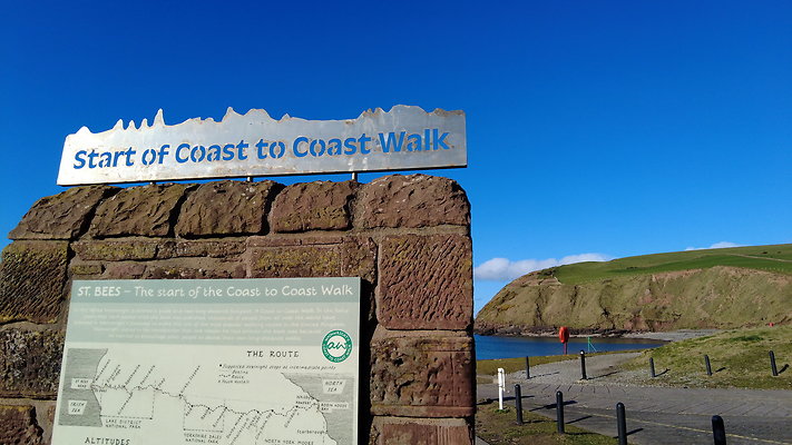 StBeesbeach008 StBeesbeach008