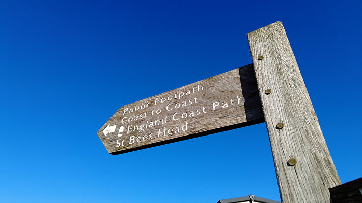 StBeesbeach011 StBeesbeach011