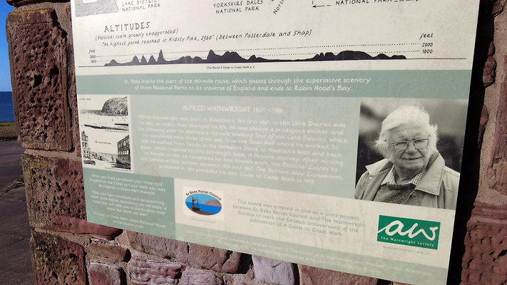 StBeesbeach006 StBeesbeach006