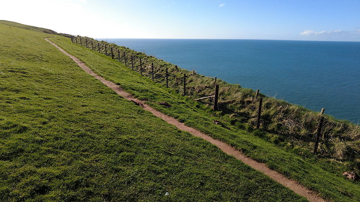 StBeescliffs6 StBeescliffs6