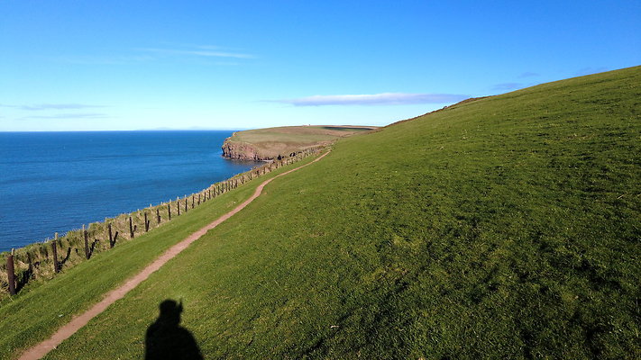 StBeescliffs8 StBeescliffs8