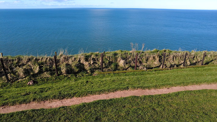 StBeescliffs7 StBeescliffs7