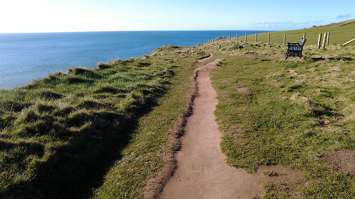 StBeescliffs2 StBeescliffs2