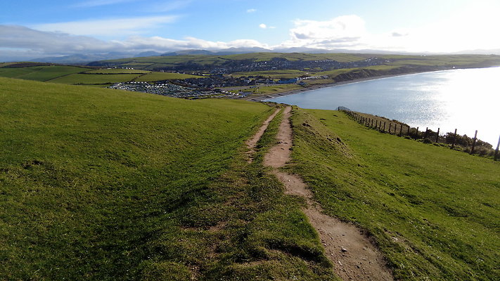 StBeescliffs4 StBeescliffs4