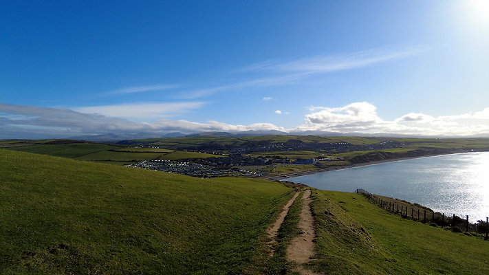 StBeescliffs3 StBeescliffs3