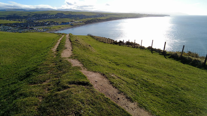 StBeescliffs5 StBeescliffs5