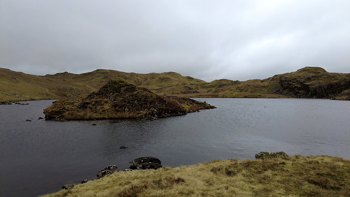 AngleTarn49 AngleTarn49