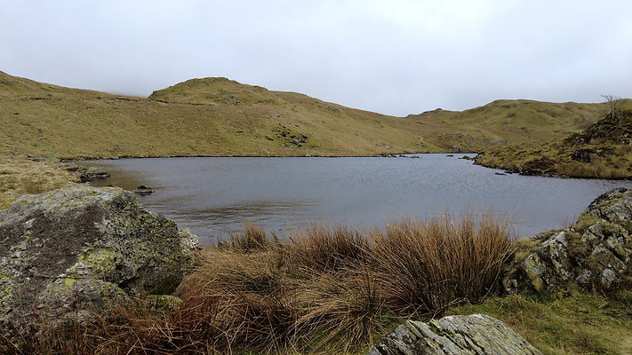 AngleTarn46 AngleTarn46