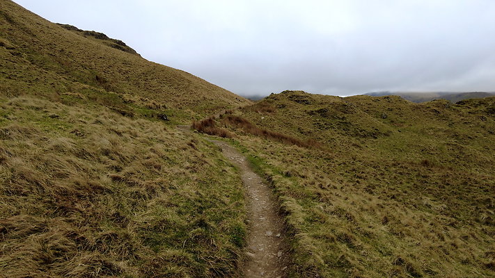 AngleTarn32 AngleTarn32