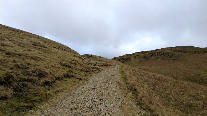 AngleTarn20 AngleTarn20