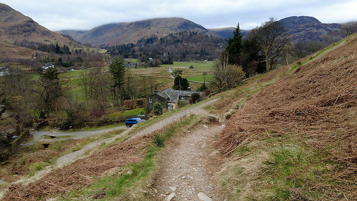 AngleTarn5 AngleTarn5