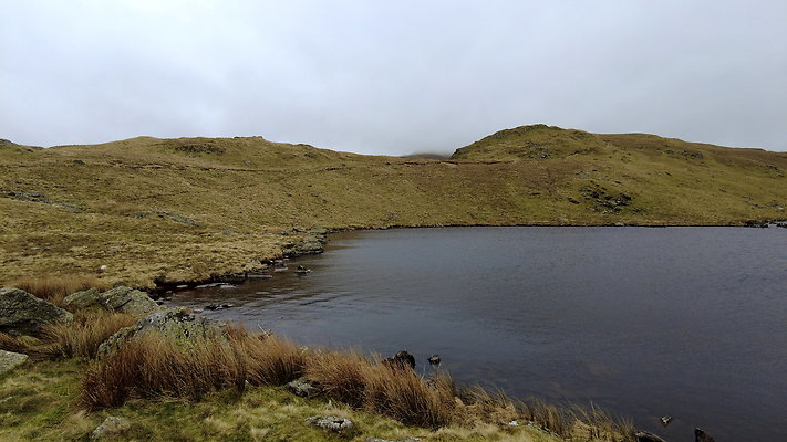 AngleTarn48 AngleTarn48