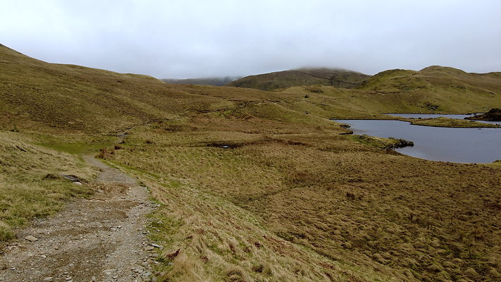 AngleTarn40 AngleTarn40