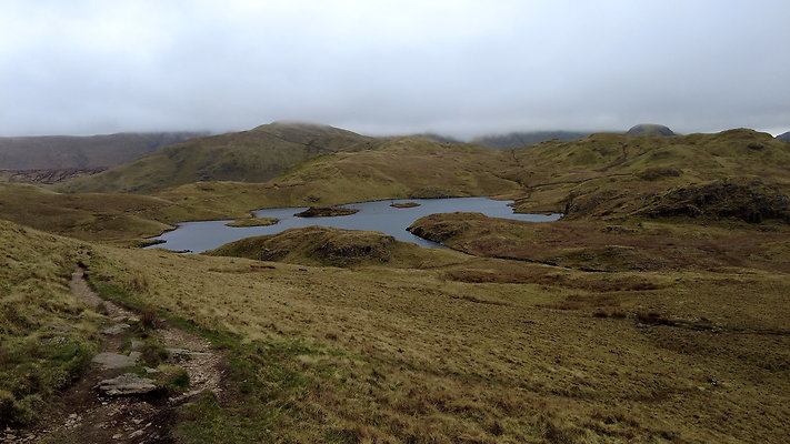 AngleTarn35 AngleTarn35
