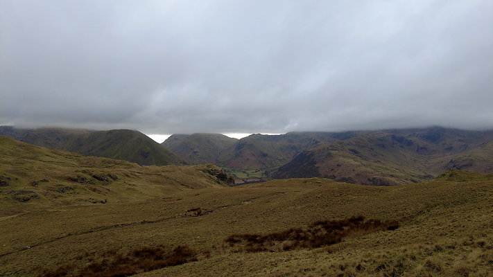AngleTarn36 AngleTarn36