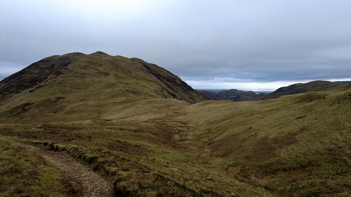AngleTarn26 AngleTarn26