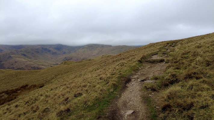 AngleTarn37 AngleTarn37