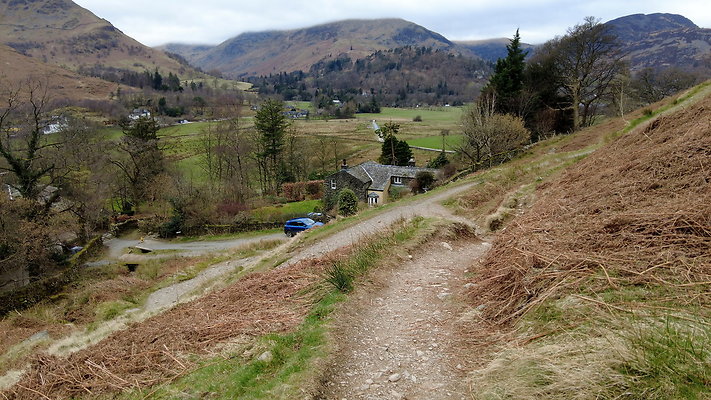 AngleTarn7 AngleTarn7