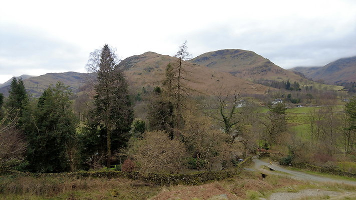 AngleTarn8 AngleTarn8