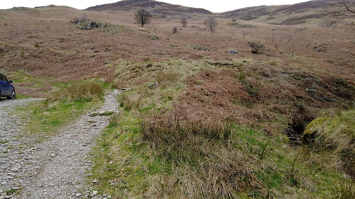 AngleTarn3 AngleTarn3