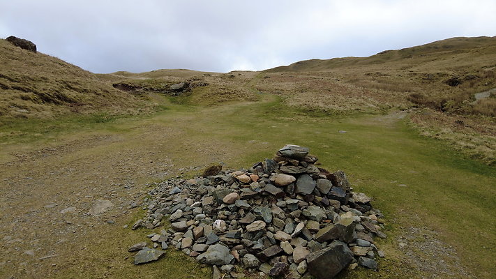AngleTarn21 AngleTarn21