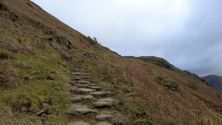 AngleTarn12 AngleTarn12