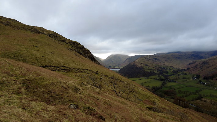 AngleTarn19 AngleTarn19
