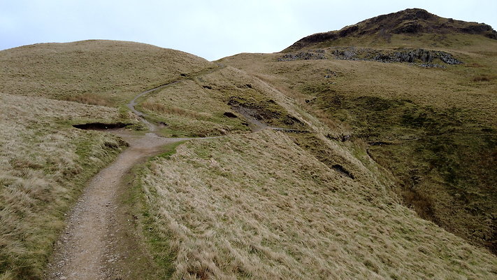 AngleTarn30 AngleTarn30