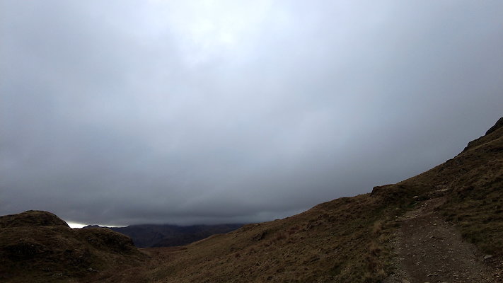 AngleTarn38 AngleTarn38