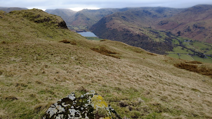 AngleTarn33 AngleTarn33