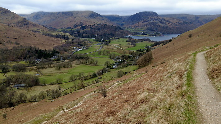 AngleTarn17 AngleTarn17