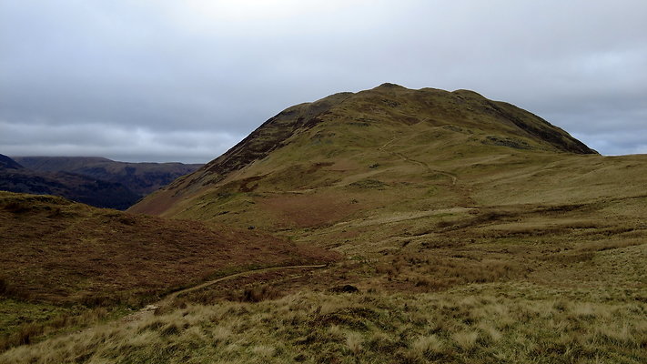 AngleTarn23 AngleTarn23